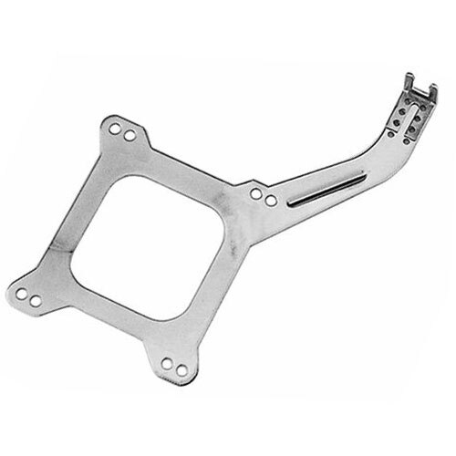 Carburetor Accelerator Linkage Mount